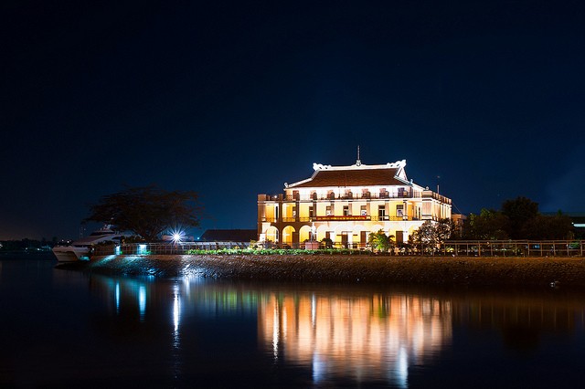 Sài[-]Gòn[-]đứng[-]đầu[-]top[-]100[-]công[-]trình[-]trăm[-]tuổi[-]của[-]Việt[-]Nam